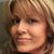 LeeAnn Walker's profile image