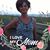 Gina Moore's profile image