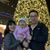 Claire Dinh's profile image