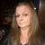 Teresa Jones's profile image
