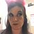 Tracie Daly's profile image