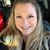 Helene Paul Gaither's profile image