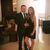 Michael Ciccarelli's profile image