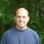 Eric Gandy's profile image