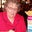 Vicki Lewsader's profile image