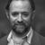 David Greenberg's profile image