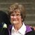 Judy Hill's profile image