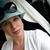Kelly Hurlburt's profile image