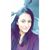 Colleen Caldro English's profile image