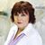 Betty Freeman DeVinney's profile image
