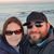 Stacie Lynn Lamb's profile image