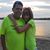 Diane Inskeep's profile image