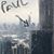 Paul Lautenschlager Sr.'s profile image