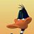 Richard Middleton's profile image