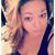 Marci Hopkinson's profile image