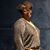 Gwendolyn Williams's profile image