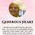 Cheri Slavik's profile image