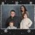 Rob Heisse's profile image