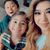 Christina Valenzuela's profile image
