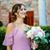 Annie Carter's profile image