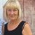 Judith Ann Lee's profile image
