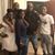 Keturah Johnson Royster's profile image