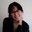 Kate Ray's profile image