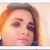 MeLissa Knapik's profile image