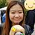 Wensze Pang's profile image