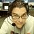Maryann Cammack's profile image