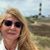 Glenda Wizner's profile image
