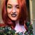 Elly Call's profile image