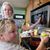 Kathy Mason Sparrow's profile image