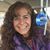 Kimberly Braun's profile image