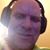 David Clark's profile image