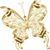 Diane Hall Box's profile image