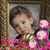 Debora Dykstra Morton-Sweeney's profile image