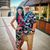 Melissa Renee Esparza's profile image