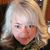 Pammy Haefner's profile image