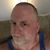Christopher Bear's profile image