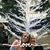 Gerra Lee Thomas's profile image