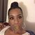 Shae Thompson's profile image