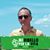 Paolo Subioli's profile image