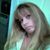 Michele Ann's profile image