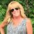Debbie Hynd Archambeau's profile image