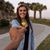 Ashley Anderson's profile image