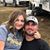 Shelby Maggard's profile image