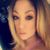 Marcela Costilla's profile image