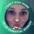 Samantha Jane Roth's profile image