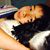 Casey Xiao-Morris's profile image